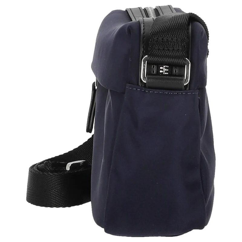 Mandarina Duck Hunter - Bolso bandolera 20 cm (eclipse)