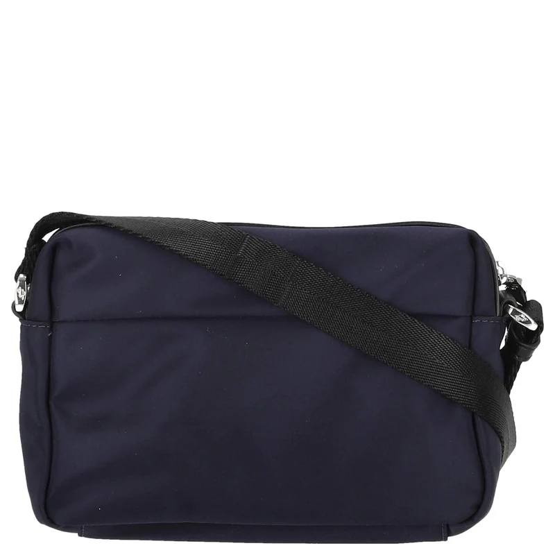 Mandarina Duck Hunter - Bolso bandolera 20 cm (eclipse)