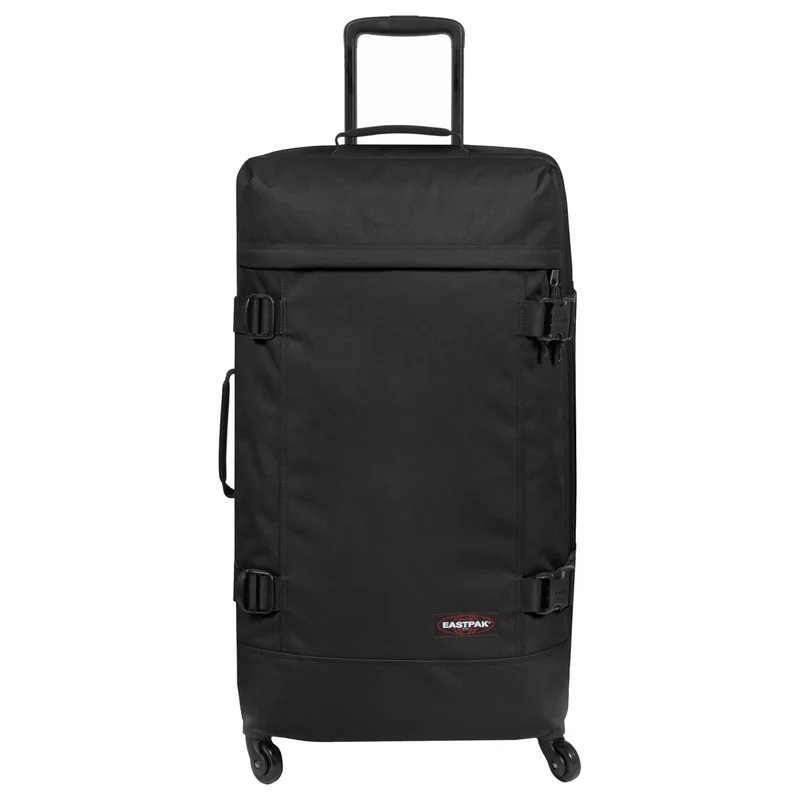 Eastpak selection Trans4 - Trolley de 4 ruedas L 75 cm (black)