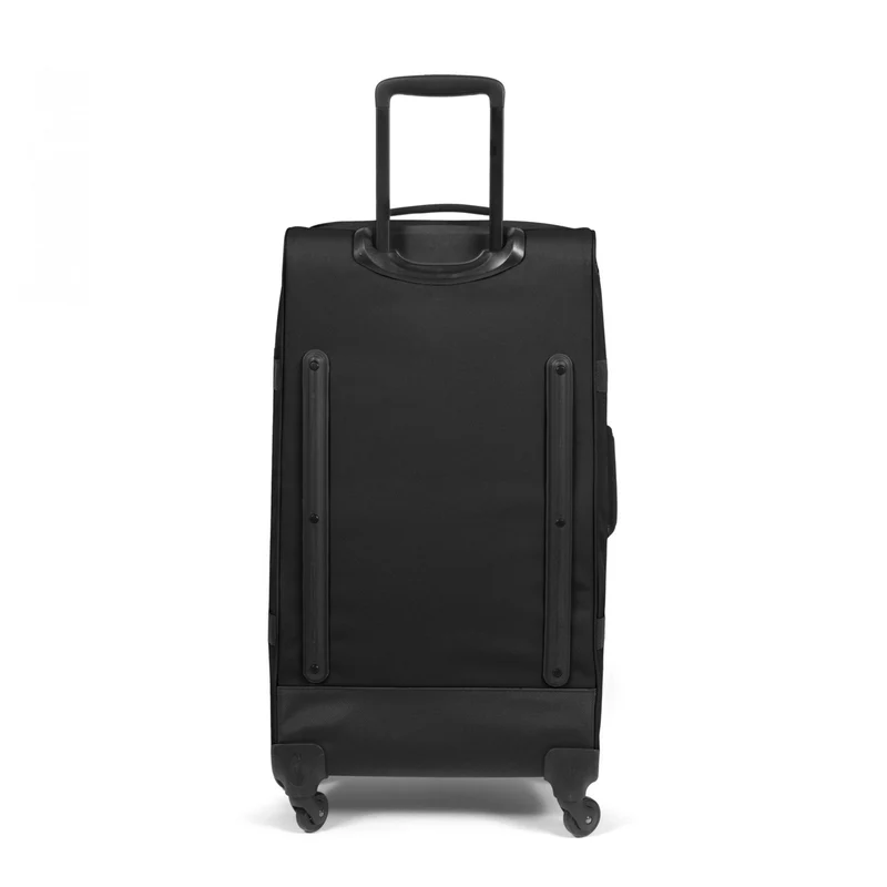 Eastpak selection Trans4 - Trolley de 4 ruedas L 75 cm (black)