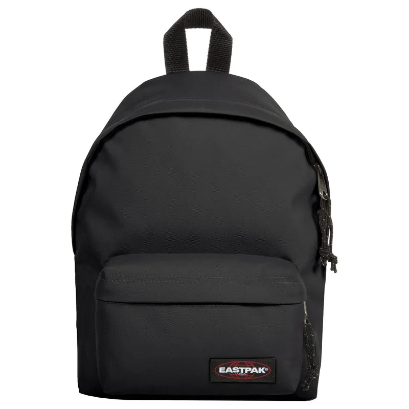 Eastpak Orbit 10 - Mochila 33.5 cm (black)