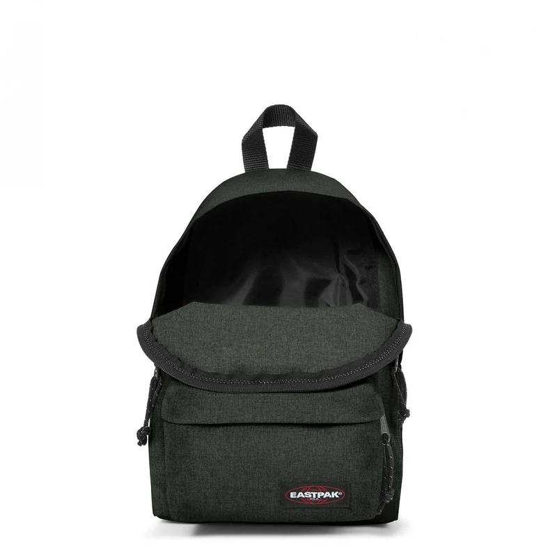 Eastpak Orbit 10 - Mochila 33.5 cm (black)