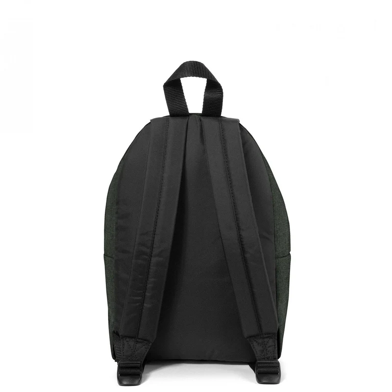 Eastpak Orbit 10 - Mochila 33.5 cm (black)