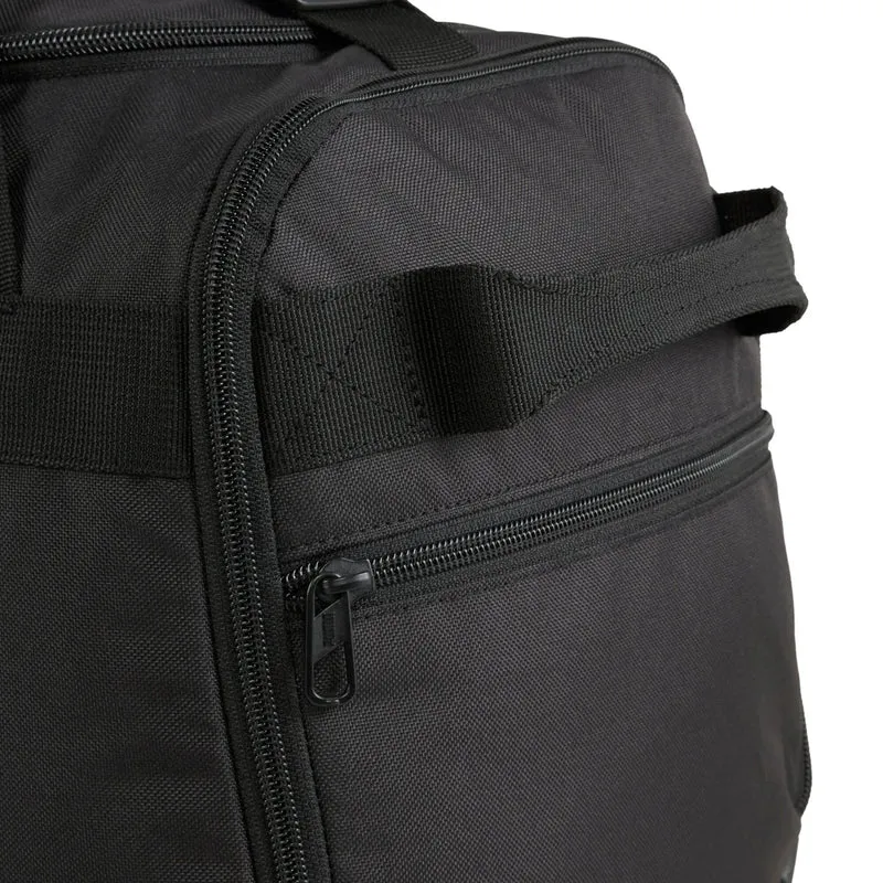 Puma Challenger - Bolsa deportiva S 48 cm (black)