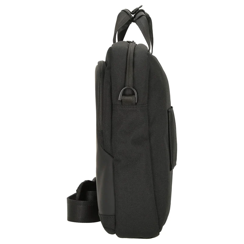 Roncato Clayton - Bolsa para portátil 15.6" 40 cm (nero)