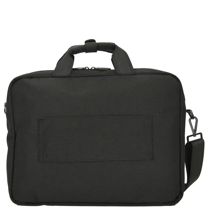 Roncato Clayton - Bolsa para portátil 15.6" 40 cm (nero)