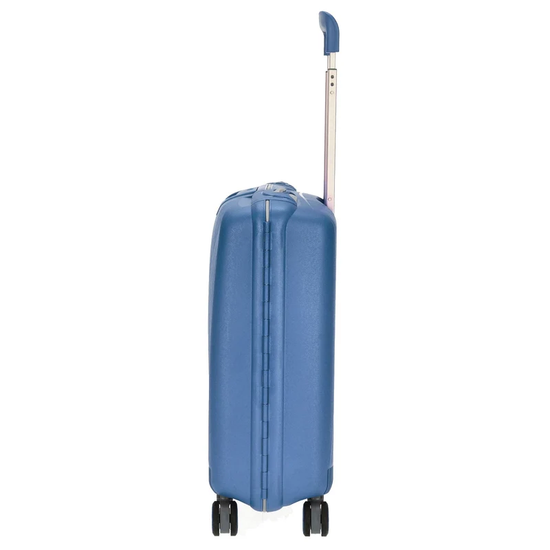 Roncato Light - Trolley de cabina con 4 ruedas S 55 cm (avio)