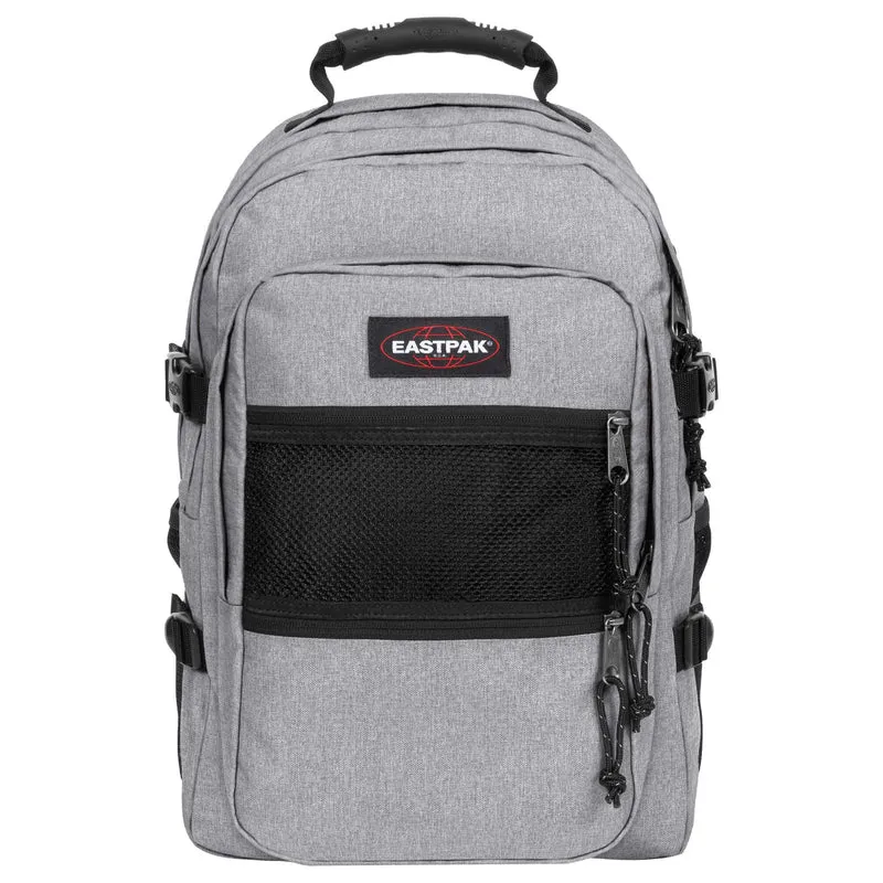 Eastpak selection Suplyer - Mochila 16" 45.5 cm (sunday grey)