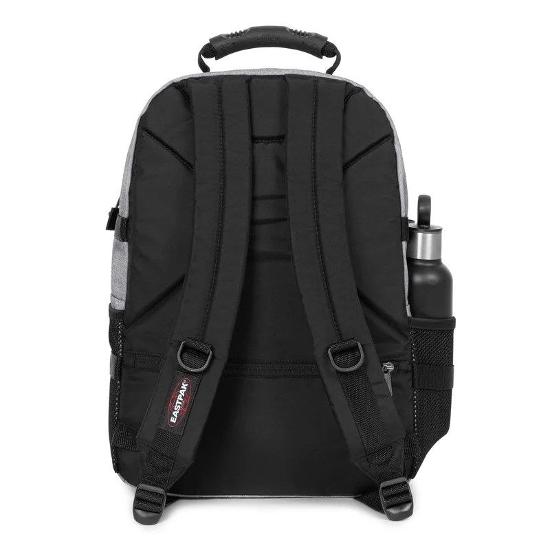 Eastpak selection Suplyer - Mochila 16" 45.5 cm (sunday grey)