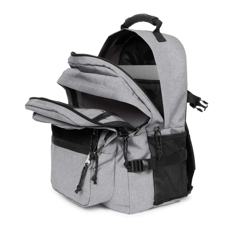 Eastpak selection Suplyer - Mochila 16" 45.5 cm (sunday grey)