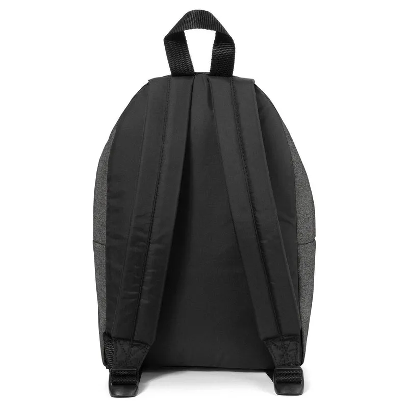 Eastpak Orbit 10 - Mochila 33.5 cm (black denim)