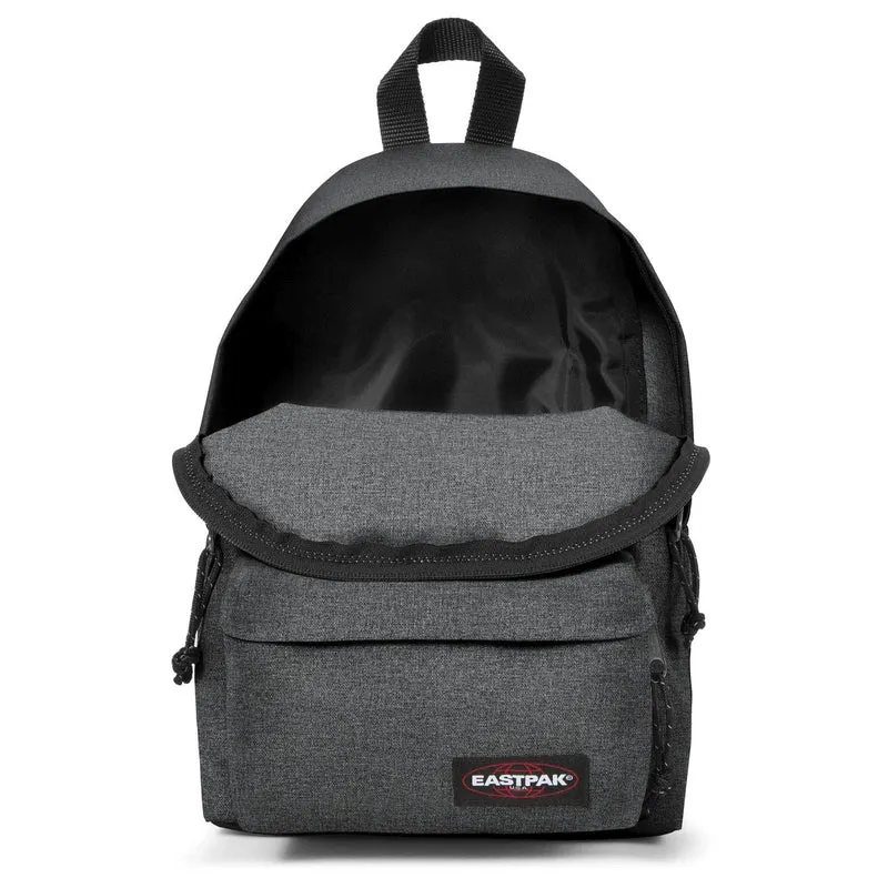 Eastpak Orbit 10 - Mochila 33.5 cm (black denim)