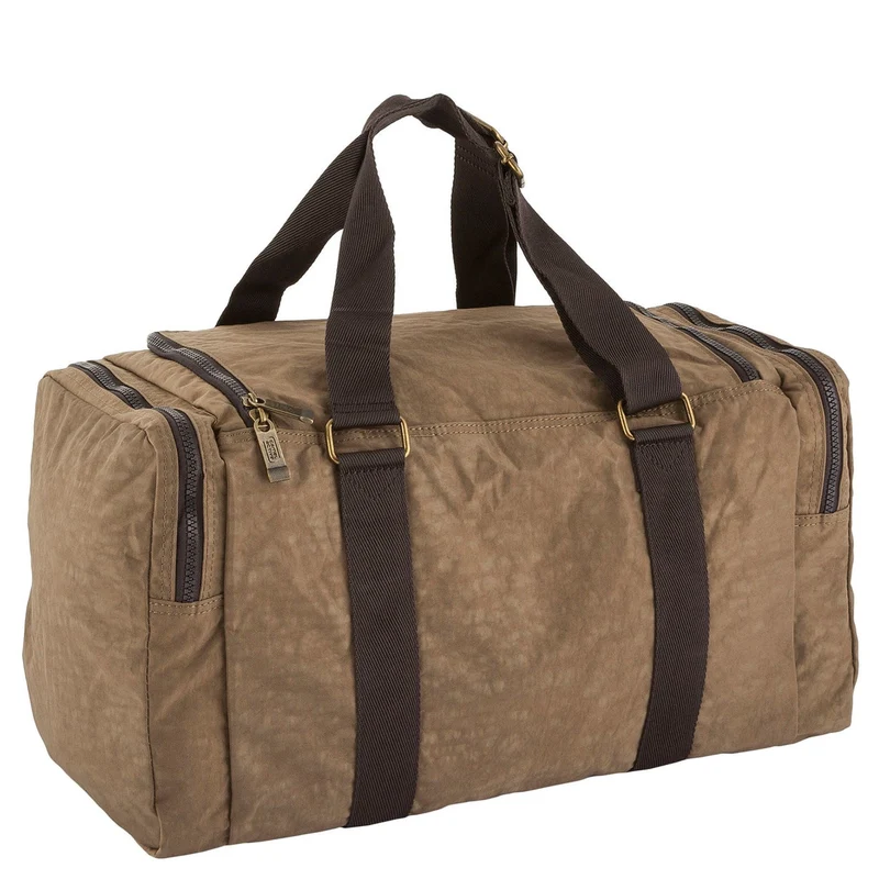 Camel Active Journey - Bolsa deportiva (sand)