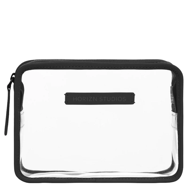 Horizn Studios - Neceser 19.5 cm (negro)