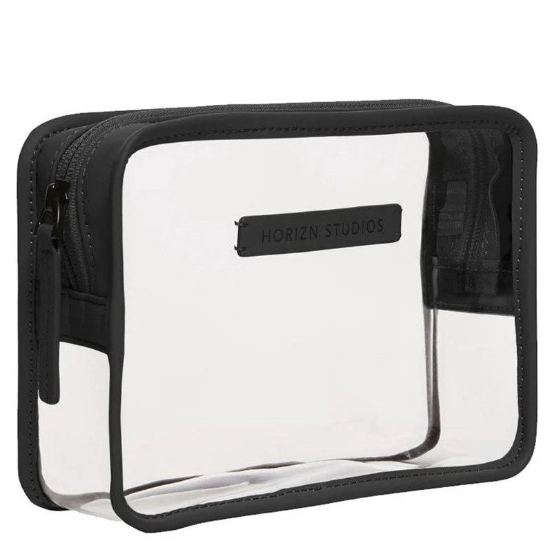 Horizn Studios - Neceser 19.5 cm (negro)