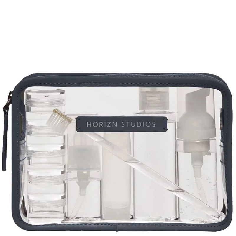Horizn Studios - Neceser 19.5 cm (negro)