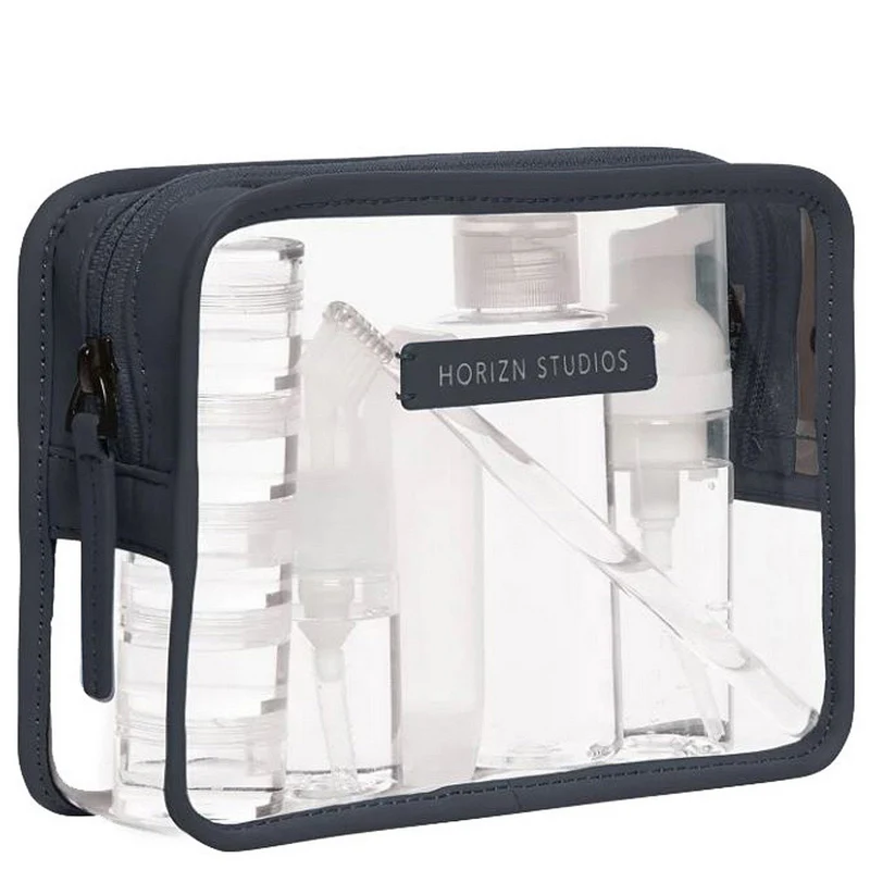 Horizn Studios - Neceser 19.5 cm (negro)