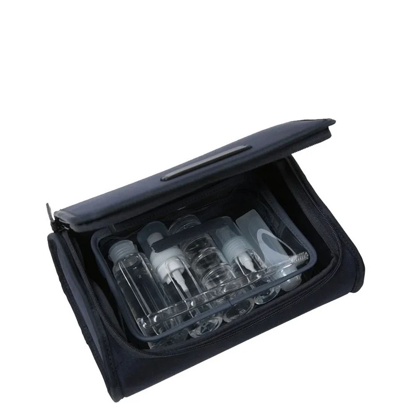 Horizn Studios - Neceser 19.5 cm (negro)