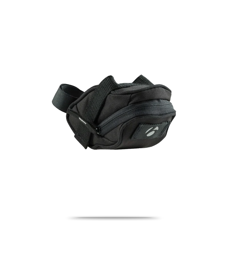 Comp Small Seat Pack