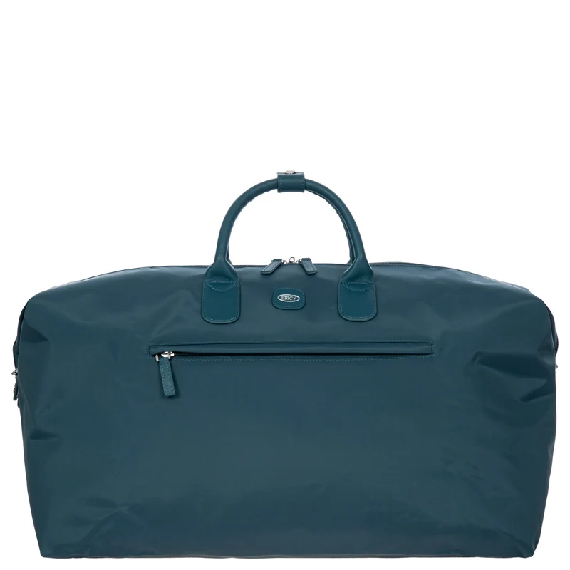 Brics Positano - Bolsa de viaje 55 cm (oktan)