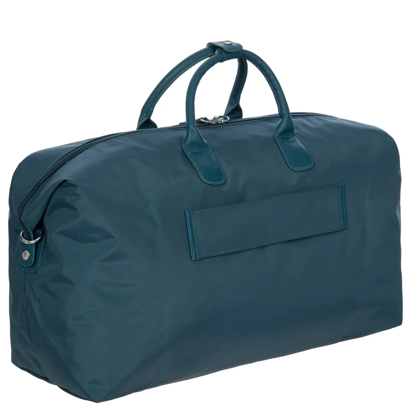 Brics Positano - Bolsa de viaje 55 cm (oktan)