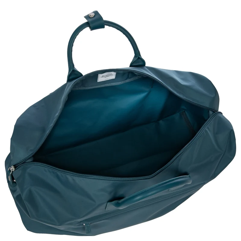 Brics Positano - Bolsa de viaje 55 cm (oktan)