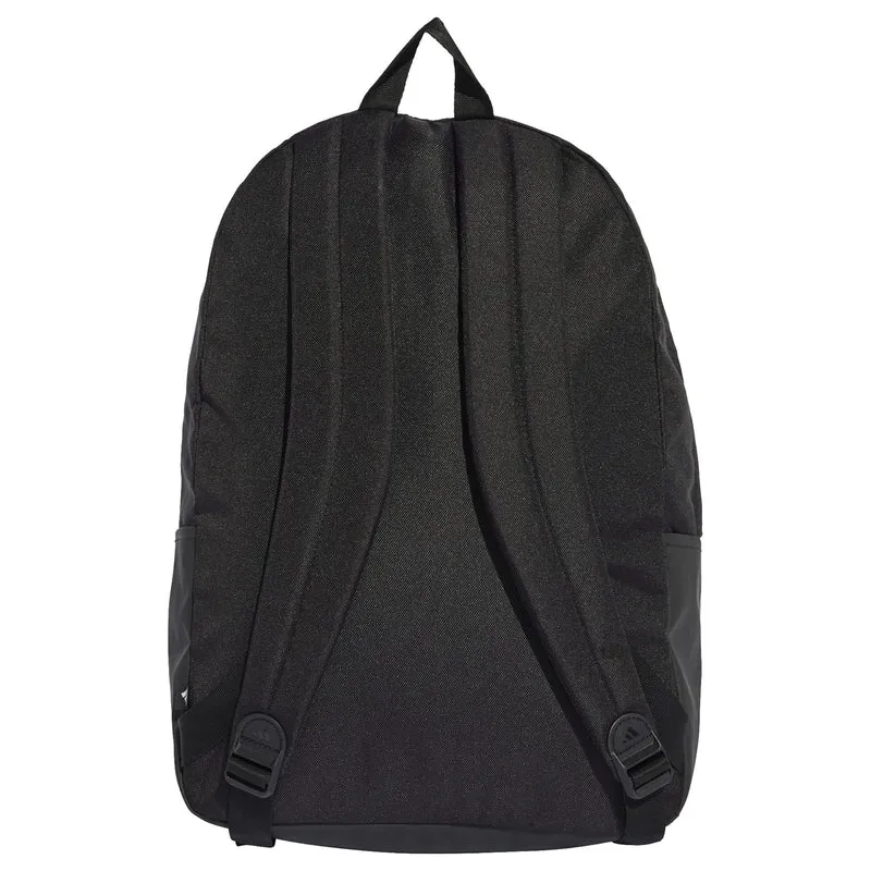 adidas Classic Back to School - Mochila 44 cm (black/white)