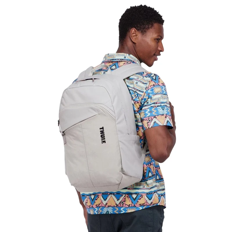 Thule Indago 23 - Mochila para portátil 16" 45 cm (soft sand)