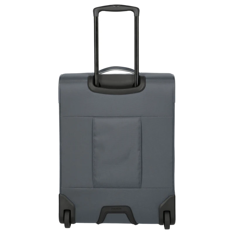 Travelite Jetpack Multi - Trolley con 2 ruedas S 55 cm (anthracite)