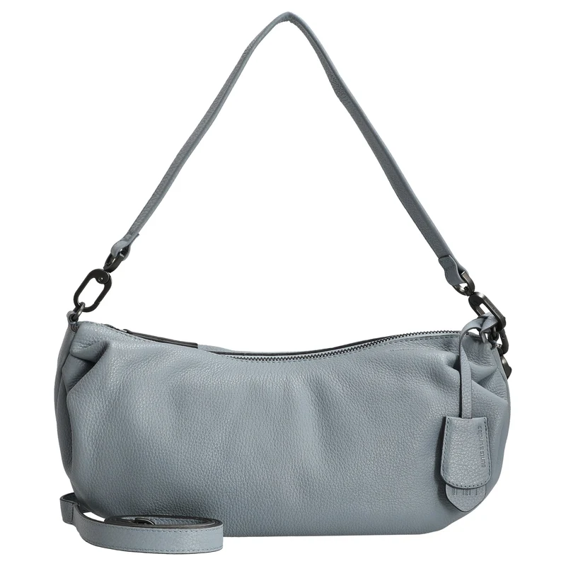 aunts & uncles Philocalists Sparkle Halfmoon - Bolso bandolera 32 cm (skyway)