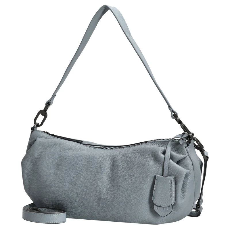 aunts & uncles Philocalists Sparkle Halfmoon - Bolso bandolera 32 cm (skyway)