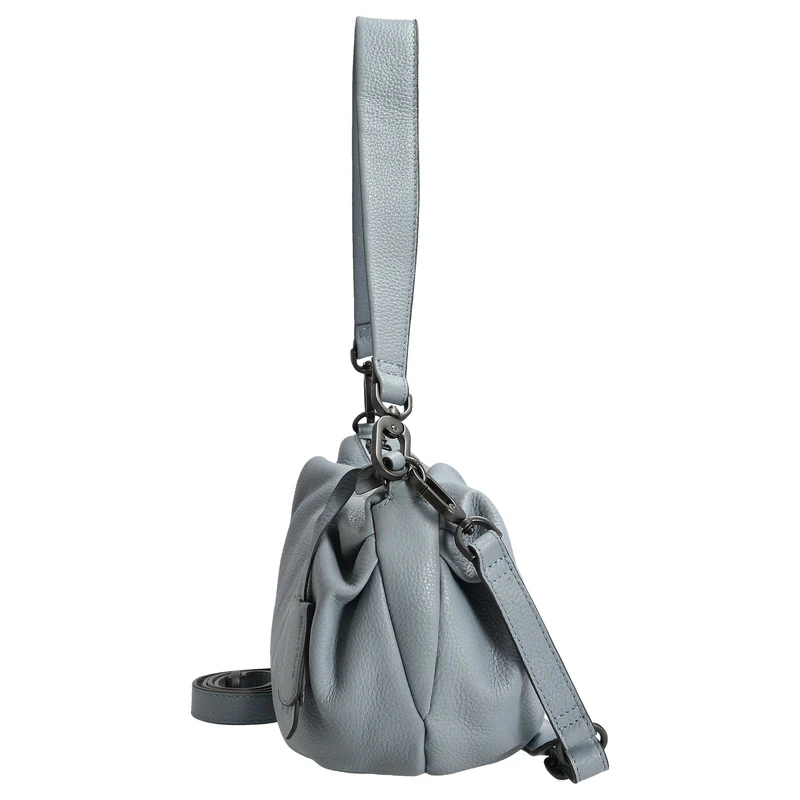 aunts & uncles Philocalists Sparkle Halfmoon - Bolso bandolera 32 cm (skyway)
