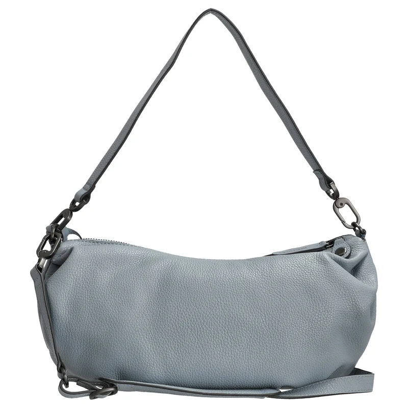 aunts & uncles Philocalists Sparkle Halfmoon - Bolso bandolera 32 cm (skyway)