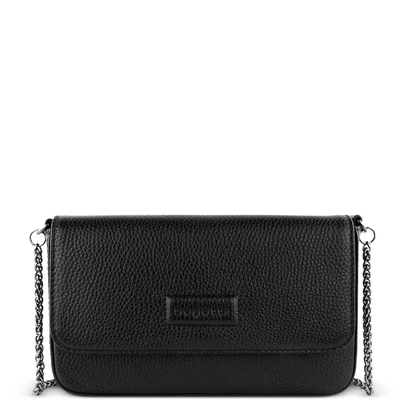 bugatti Elsa - Bolso de hombro 3 piezas 21.5 cm (schwarz)