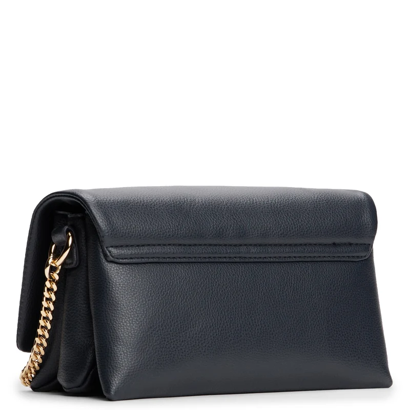 Tommy Hilfiger Modern Mini Crossover - Bolso bandolera 21 cm (space blue)