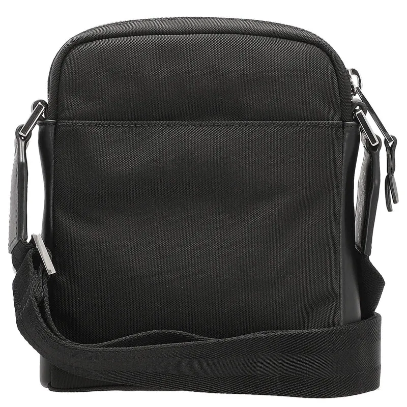BOSS Highway - Bolso bandolera 21 cm (black)