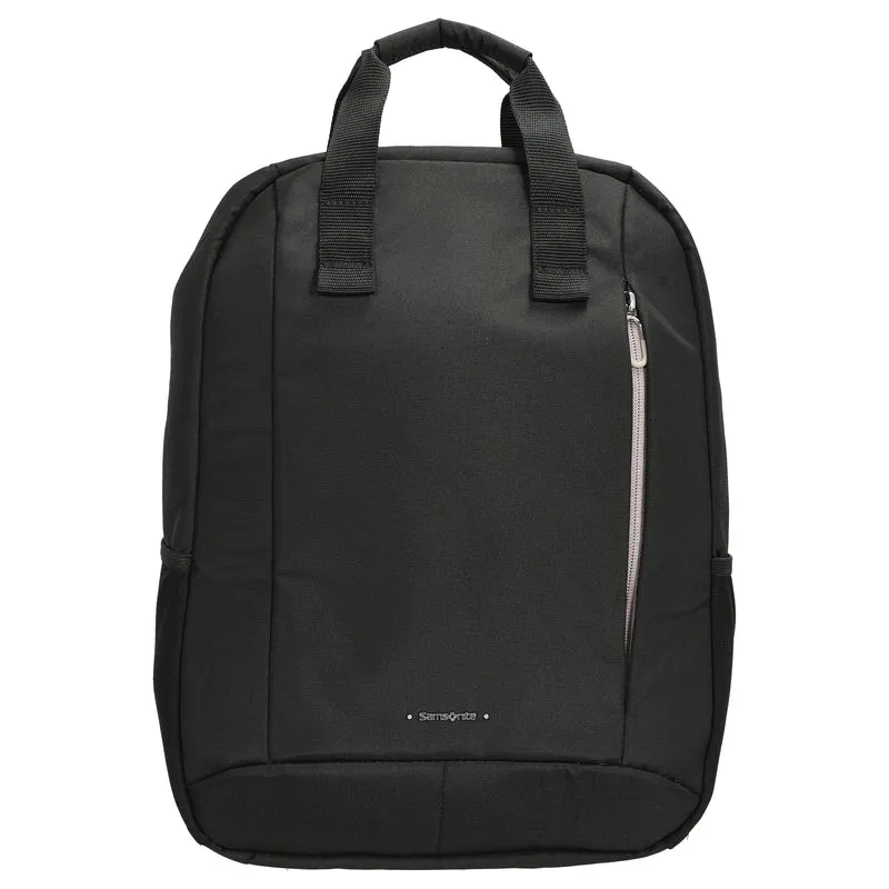 Samsonite Guardit Classy - Mochila para portátil 14.1" 38 cm (schwarz)