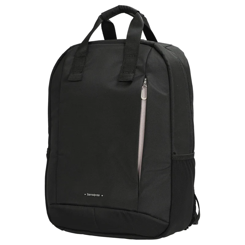 Samsonite Guardit Classy - Mochila para portátil 14.1" 38 cm (schwarz)