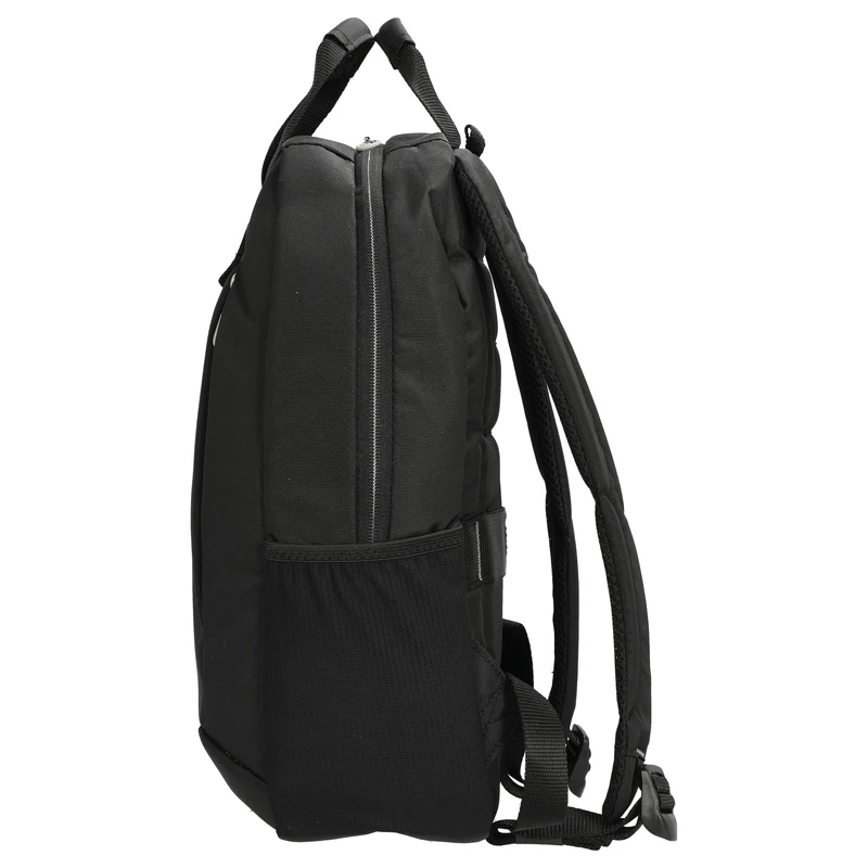 Samsonite Guardit Classy - Mochila para portátil 14.1" 38 cm (schwarz)