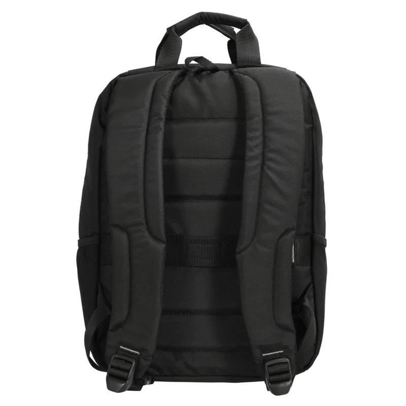 Samsonite Guardit Classy - Mochila para portátil 14.1" 38 cm (schwarz)