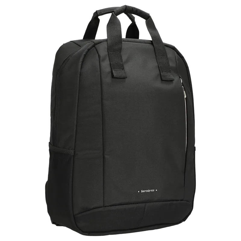 Samsonite Guardit Classy - Mochila para portátil 14.1" 38 cm (schwarz)