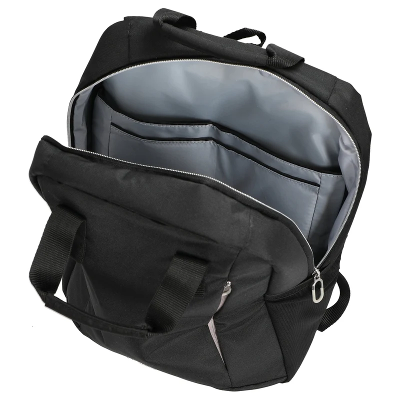 Samsonite Guardit Classy - Mochila para portátil 14.1" 38 cm (schwarz)