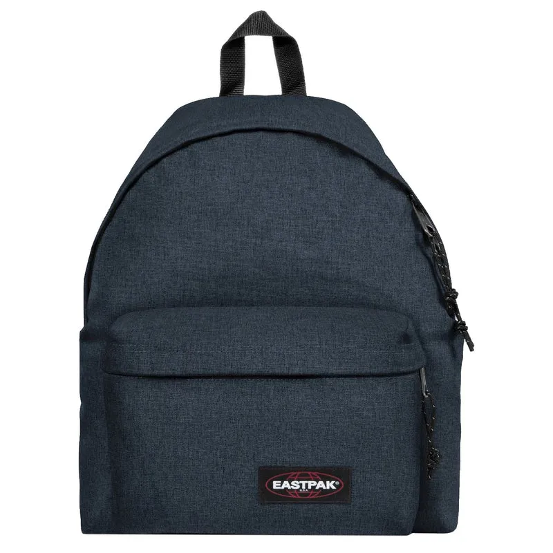 Eastpak Padded Pak'r 24 - Mochila 40 cm (triple denim)
