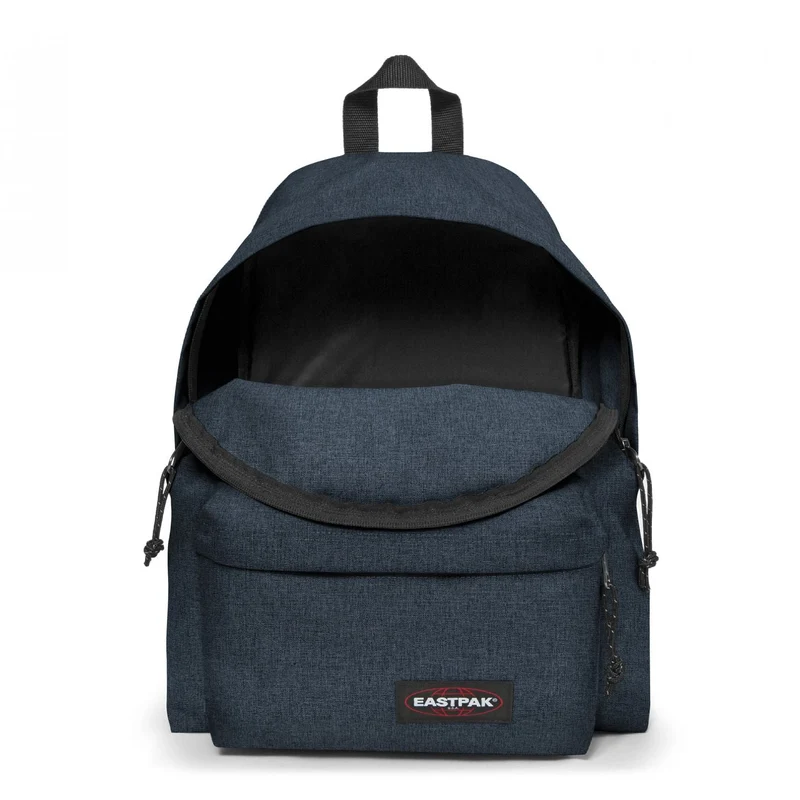 Eastpak Padded Pak'r 24 - Mochila 40 cm (triple denim)