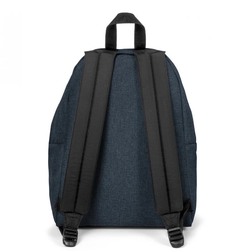Eastpak Padded Pak'r 24 - Mochila 40 cm (triple denim)