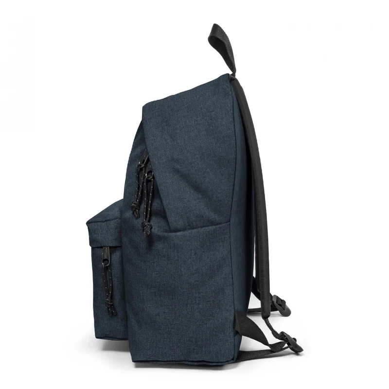 Eastpak Padded Pak'r 24 - Mochila 40 cm (triple denim)