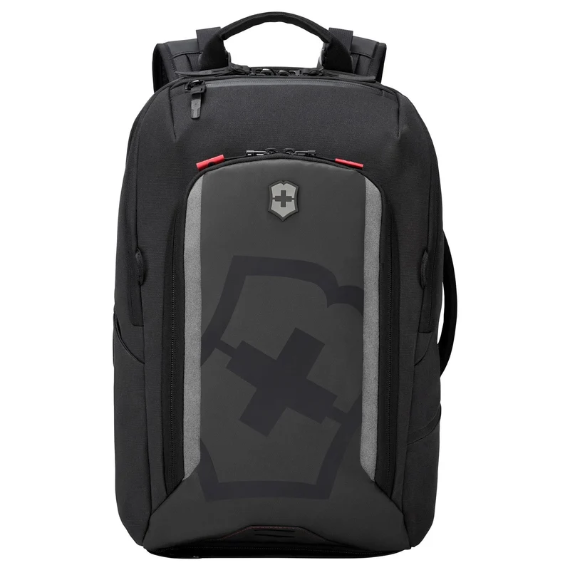 Victorinox Touring 2.0 Commuter - Mochila 15" 45 cm (black)