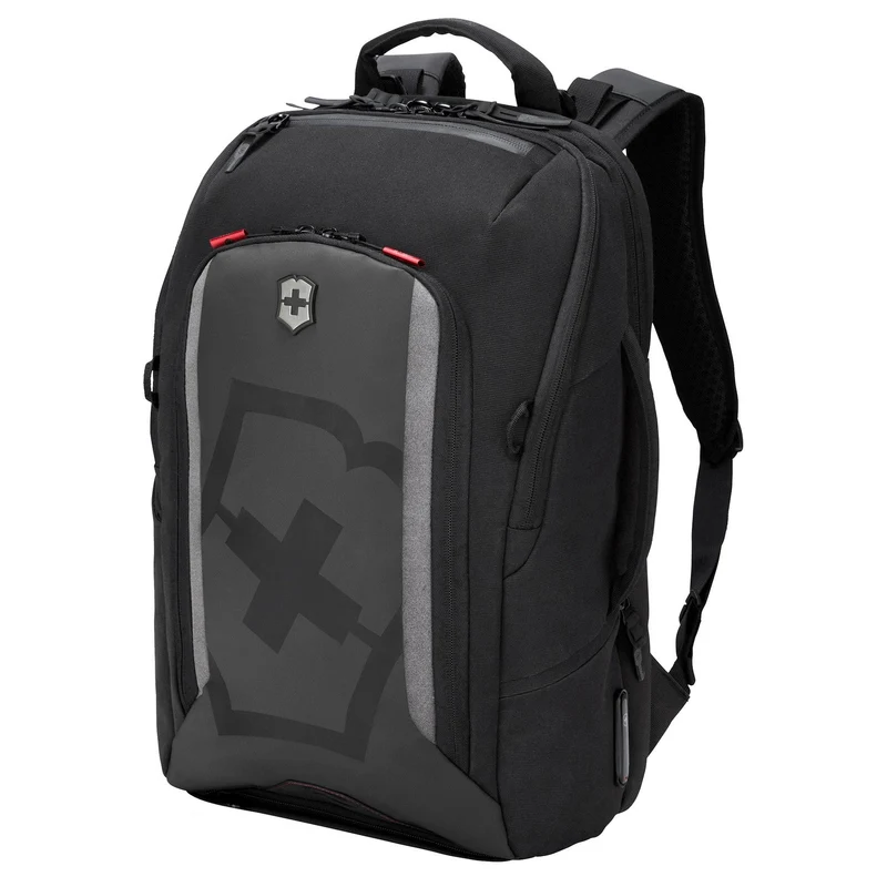 Victorinox Touring 2.0 Commuter - Mochila 15" 45 cm (black)