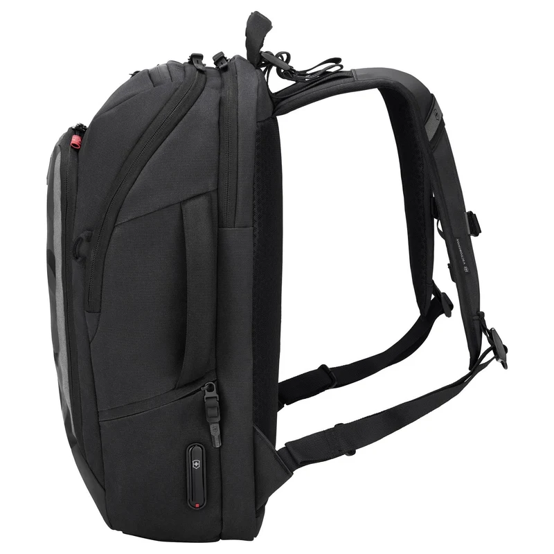 Victorinox Touring 2.0 Commuter - Mochila 15" 45 cm (black)