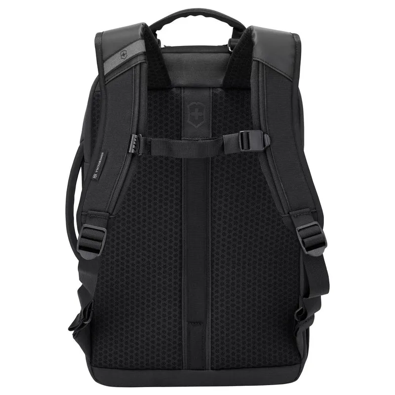 Victorinox Touring 2.0 Commuter - Mochila 15" 45 cm (black)